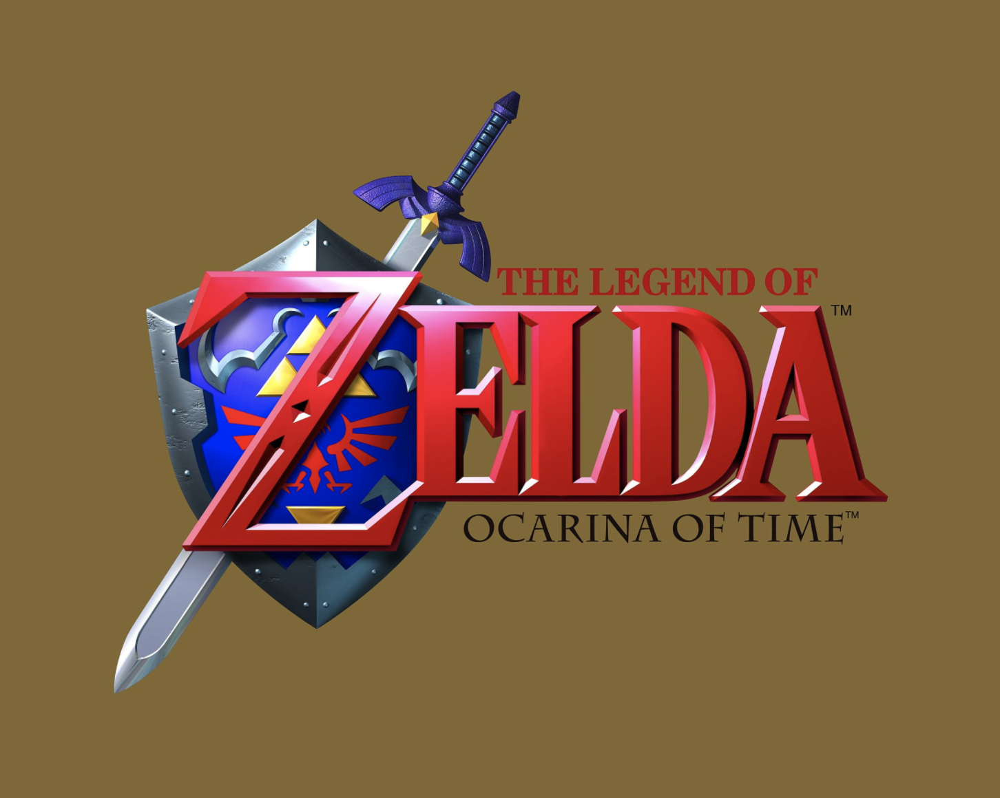 Best Games (Based on Metacrtic score) - 1